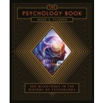 Psychology Book – Hledejceny.cz