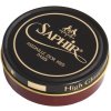 Saphir Vosk na boty Wax polish Medaille d'Or 50 ml