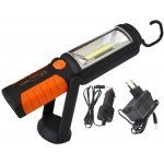 Corona PC6814 – Zboží Dáma