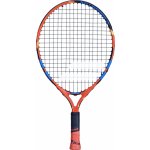 Babolat Ball fighter 19 – Hledejceny.cz