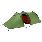 Vango SCAFELL 300 – Zboží Mobilmania