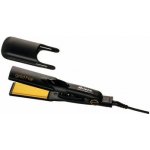 Ariete gold hair 8144 – Hledejceny.cz