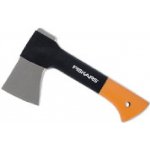 Fiskars X5 121121 – Hledejceny.cz