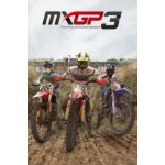 MXGP3 – Hledejceny.cz