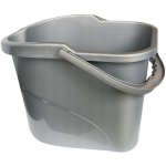 vybaveniprouklid Kbelík 15 l se žďímačem – Hledejceny.cz