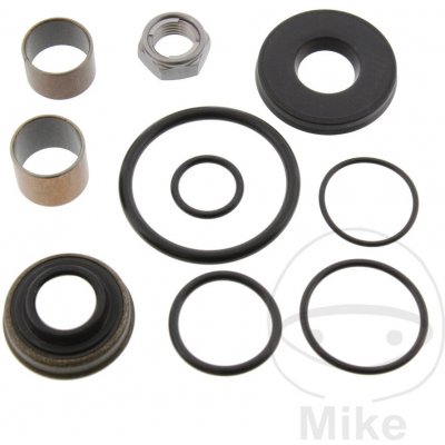 JMP zadní tlumič opravná sada 44/16 HONDA XR 650 R 00-06, KAWASAKI KX 125 89, YAMAHA YZ 125 89, YZ 250 2T 89 – Sleviste.cz