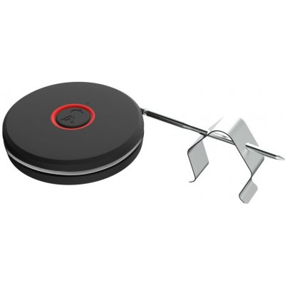 Weber Smart teploměr pro měření teploty masa nebo roštu – Hledejceny.cz
