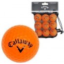 Callaway TAG Soft Flight Balls