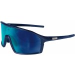 Endura Gabbro II – Zboží Dáma