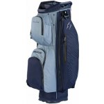 Sun Mountain H2NO C100 14-Way Cart bag – Zboží Mobilmania
