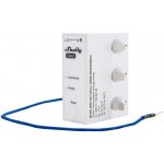 Shelly 3EM-63T – Sleviste.cz