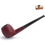 Ropp Vintage GM sand – Hledejceny.cz