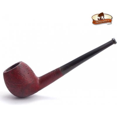 Ropp Vintage GM sand – Hledejceny.cz