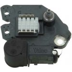 Regulátor generátoru VALEO 599270