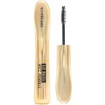 Dermacol Eyebrow 24h transparentní fixační gel na obočí 8 ml – Sleviste.cz