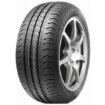 Linglong R701 165/80 R13 96/94N – Hledejceny.cz