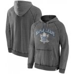 mikina TOR True Classics Washed pullover Toronto Maple Leafs – Zboží Dáma