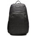 Dakine Campus Pack tmavě šedá 25 l – Sleviste.cz