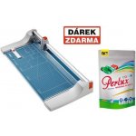 Dahle 444 – Zboží Mobilmania