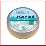 Bio Karité Nosní balzám 19 ml – Zboží Dáma