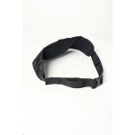Fox Hip Pack – Hledejceny.cz