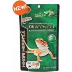 Hikari DragonGel 60 g – Zboží Dáma
