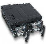 Icy Dock ToughArmor MB604SPO-B – Zboží Živě