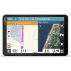 GPS navigace Garmin Camper 1095 MT-D
