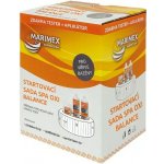 Marimex 11307046 Spa Oxi Balance – Zboží Mobilmania