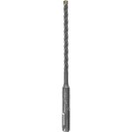 Milwaukee 4932498876 – Hledejceny.cz