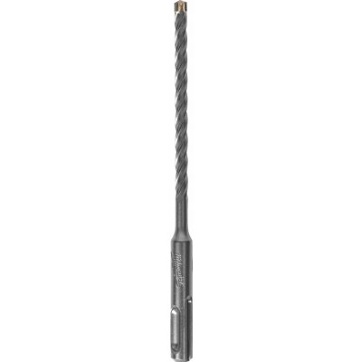 Milwaukee 4932498876 – Hledejceny.cz
