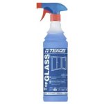 Tenzi Top Glass 1 l – Sleviste.cz