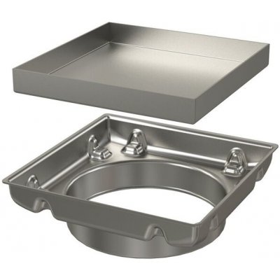 Alcadrain APVN0100 – Hledejceny.cz