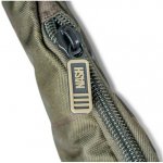 Nash Pouzdro Na Prut Subterfuge Soft Protect 1 Rod Skin - 10 ft – Hledejceny.cz