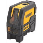DeWALT DW0822 – HobbyKompas.cz