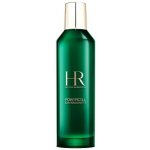 Helena Rubinstein Powercell Skinimunity Essence omlazující sérum 200 ml – Hledejceny.cz