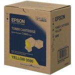 Epson S050590 - originální – Hledejceny.cz