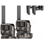 HIKMICRO T16 – Zbozi.Blesk.cz