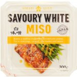 Hikari Miso Savoury White Miso 300 g – Hledejceny.cz