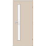 Classen Attis 3/3 sklo kašmír prosklené 80 P 44310338070 – Hledejceny.cz