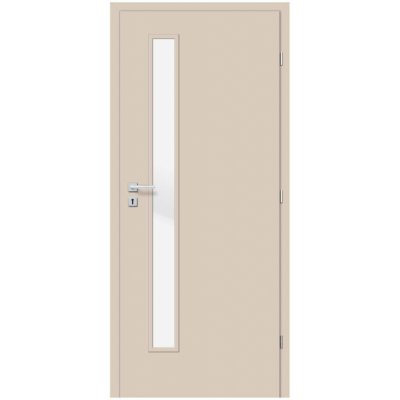 Classen Attis 3/3 sklo kašmír prosklené 80 P 44310338070 – Hledejceny.cz