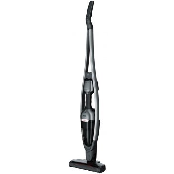 Electrolux PQ91-ANIMA Pure Q9