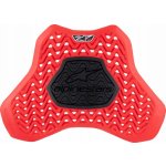 Chránič hrudi Alpinestars NUCLEON PLASMA RACING – Zbozi.Blesk.cz