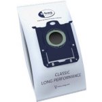 Electrolux E201SM 12 ks – Zboží Dáma