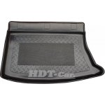 Plastová vana do kufru HDT Aristar Hyundai i30 2007 hatchback dojezdové kolo – Hledejceny.cz