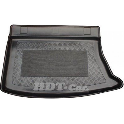 Plastová vana do kufru HDT Aristar Hyundai i30 2007 hatchback dojezdové kolo – Hledejceny.cz