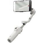 DJI Osmo Mobile 6 CP.OS.00000284.01 – Zboží Živě