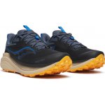 Saucony Xodus Ultra 3 black/dusk – Zboží Dáma