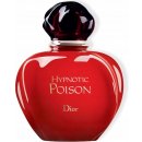 Parfém Christian Dior Hypnotic Poison toaletní voda dámská 150 ml