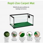 Repti Zoo Carpet Mat 43x42,5 cm – Zboží Dáma